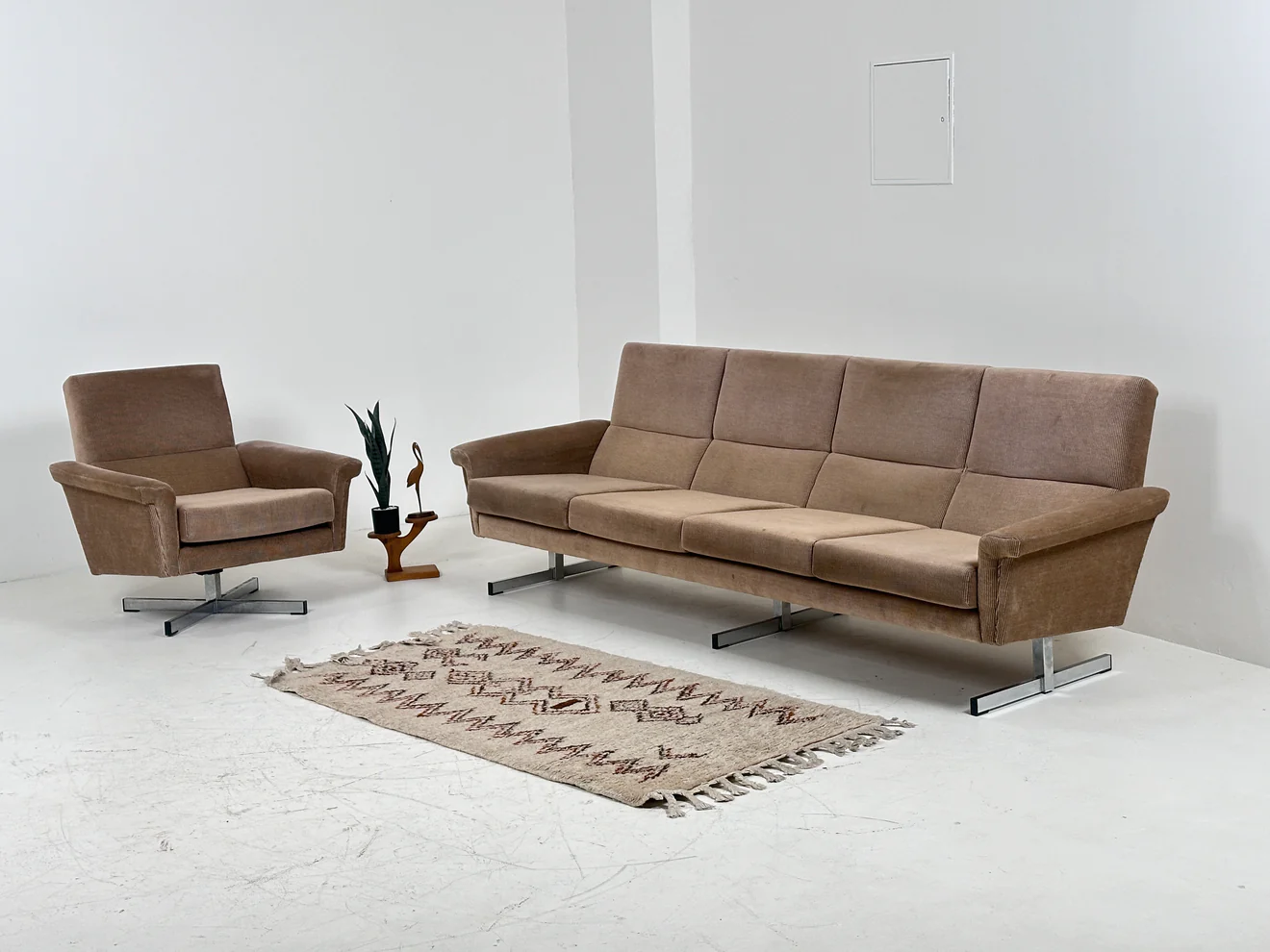 Zeitlose Klassiker für Ihr Zuhause